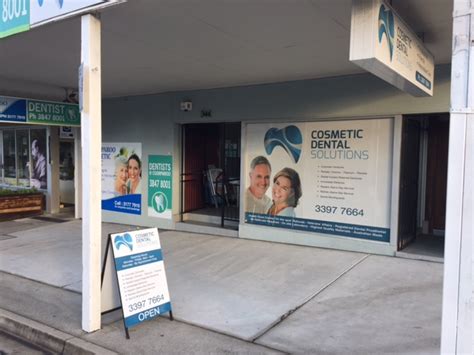 dentist coorparoo qld Our dental practice is located at: 312 Old Cleveland Road, Coorparoo, QueenslandYou could be the first review for Dental at Coorparoo